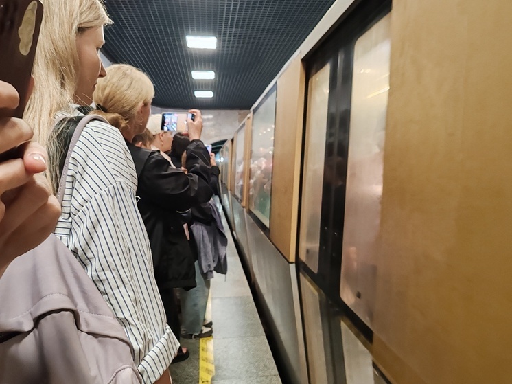 «Как во времена первой мировой»: экс-советник главы Бурятии указал на главное препятствие для туризма
