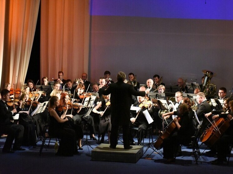 Карельские музыканты получили государственный грант от Минкультуры России