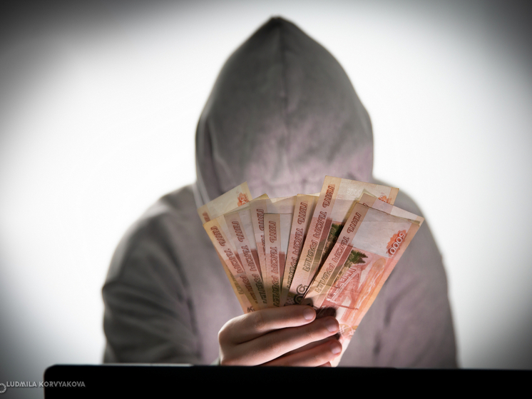 Молодая петрозаводчанка лишилась денег в погоне за заработком