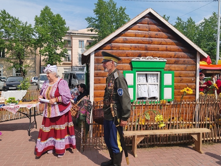 Иркутская область теряет китайских туристов, но планирует их вернуть