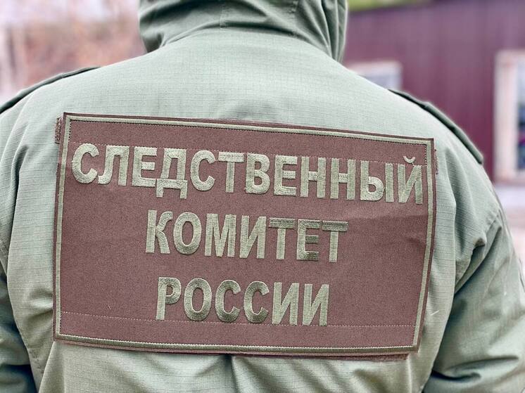 Юноша погиб от удара током во время зарядки телефона