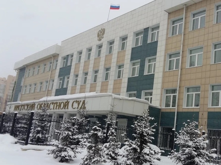 Приговор эндокринологу из Братска за смерть пациентки опять отменили