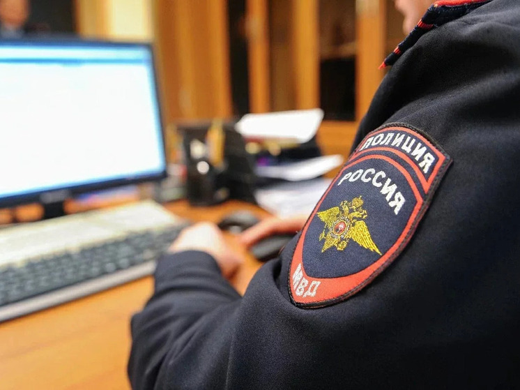 Псковичей приглашают выбрать лучшего участкового уполномоченного полиции региона