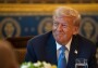Дональд Трамп раскритиковал Обаму за то, что тот получил Нобелевскую премию мира "за то, что он ничего не делал, кроме как разрушал нашу страну"