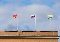 На базе платформы «Россия – страна возможностей» будет создан Институт социальной архитектуры, который займется прогнозированием социальных изменений и проектированием будущего