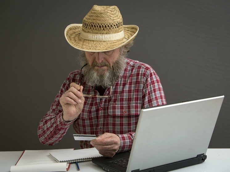 Ученые назвали простой способ улучшить когнитивные функции у пожилых людей