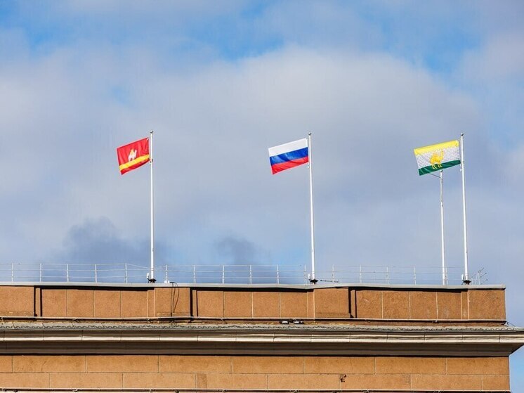 На базе платформы «Россия – страна возможностей» будет создан Институт социальной архитектуры, который займется прогнозированием социальных изменений и проектированием будущего