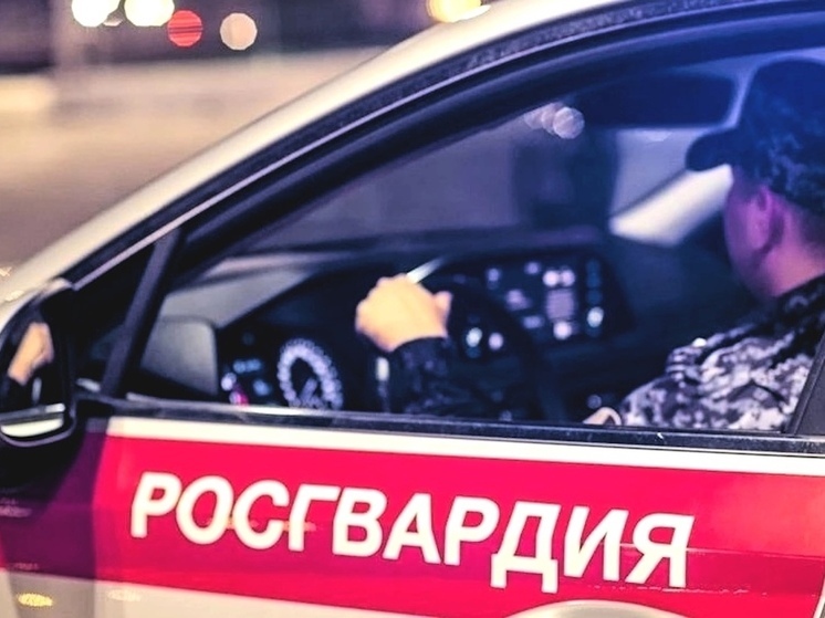 В Архангельском ТРЦ задержан подозреваемый в краже одежды