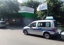 В любом почтовом отделении Москвы, Подмосковья и в редакционных пунктах «МК» можно подписаться на наши издания на 1-е полугодие или на весь 2026 год