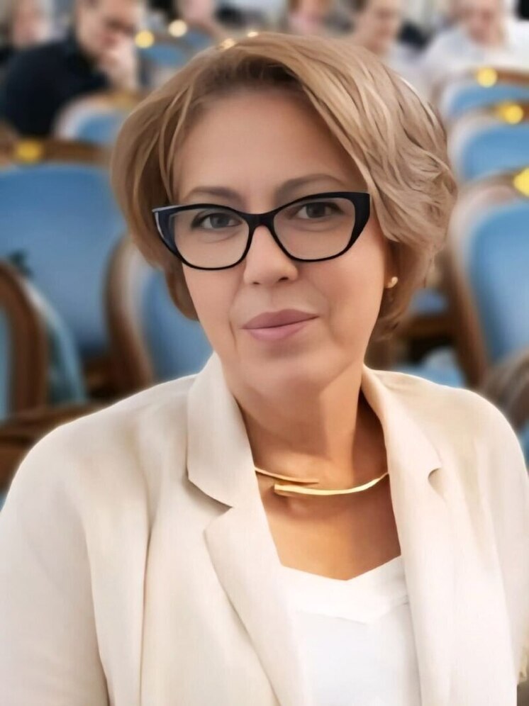 Два педагога ДШИ Курска стали лауреатами конкурса Минкультуры России