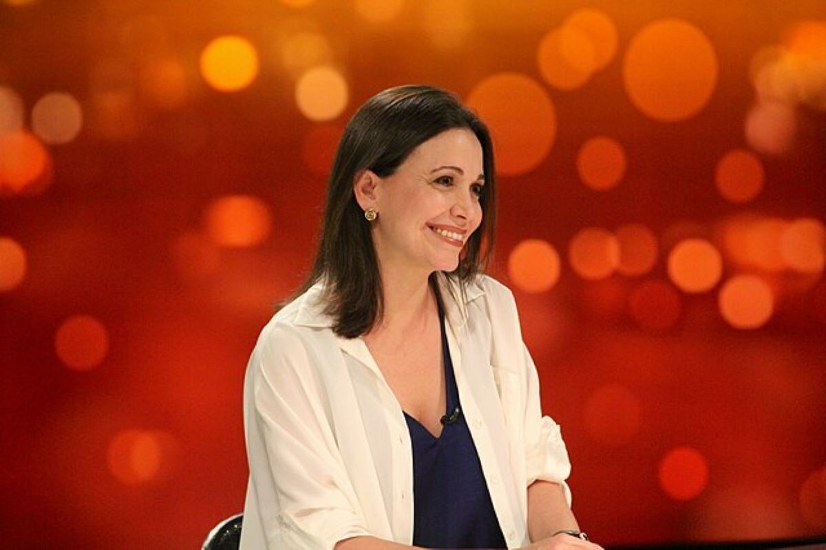 Озвучено странное решение о лауреате Нобелевской премии мира: и это не Трамп