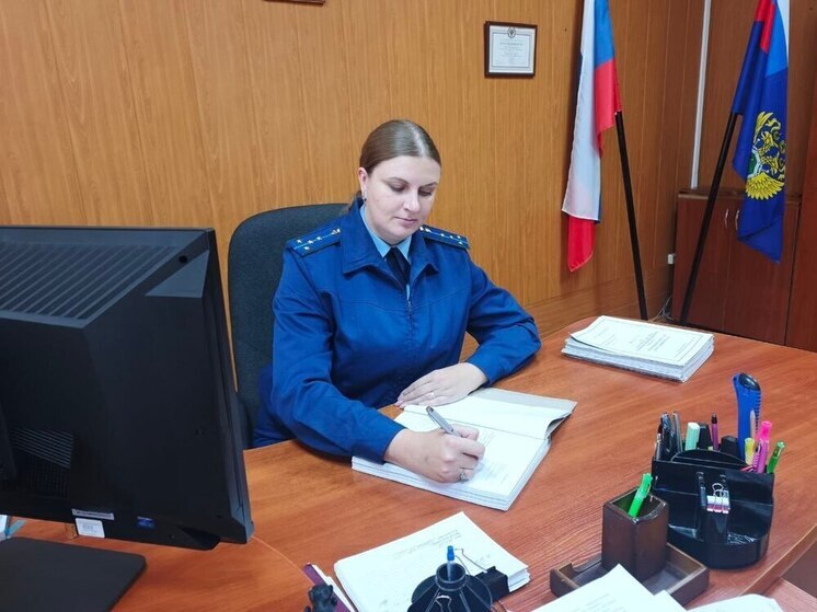 Под Саратовом сотрудник ГИБДД брал взятки за сдачу экзаменов