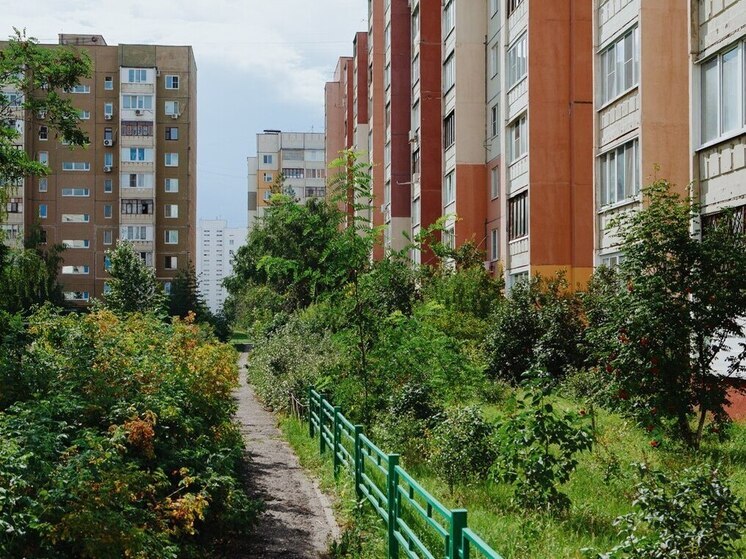 Ипотека или аренда – что выгоднее для жителей Пензы?