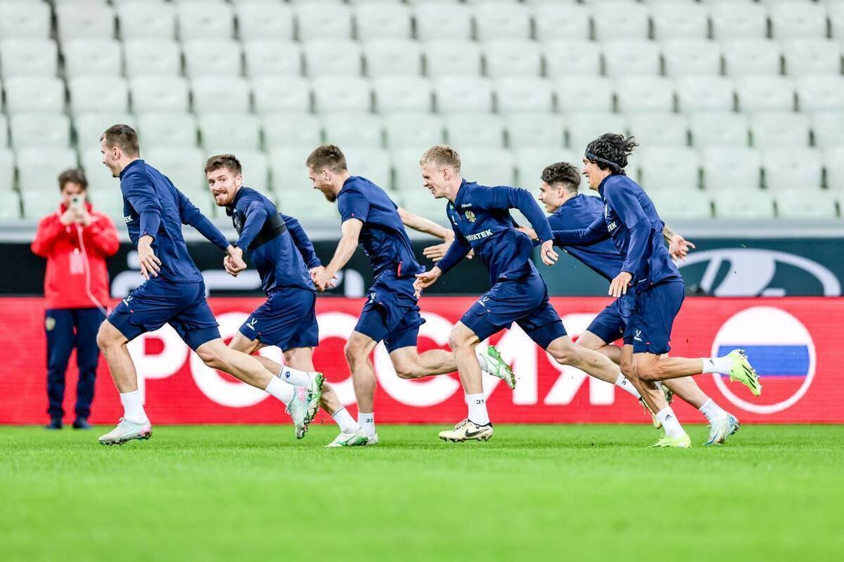 Взвешиваем все «за» и «против»