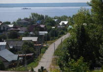 В Татарстане планируют предложить многодетным семьям денежную компенсацию взамен на право получить земельный участок