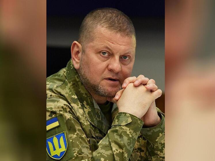 Хотя Зеленский заявляет, что до наступления перемирия никаких выборов не будет, украинский политический истеблишмент уже активно готовится к этому событию