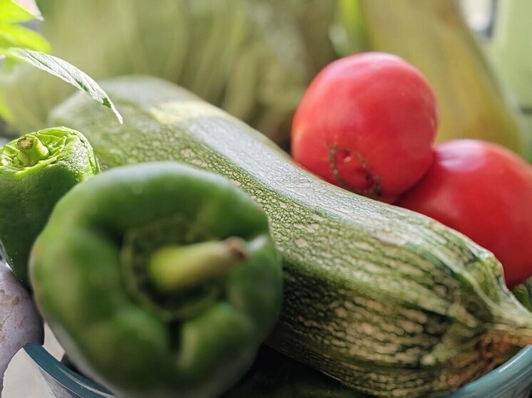 Перевалила за 7300 рублей: почему цены продолжают расти даже при замедлении инфляции