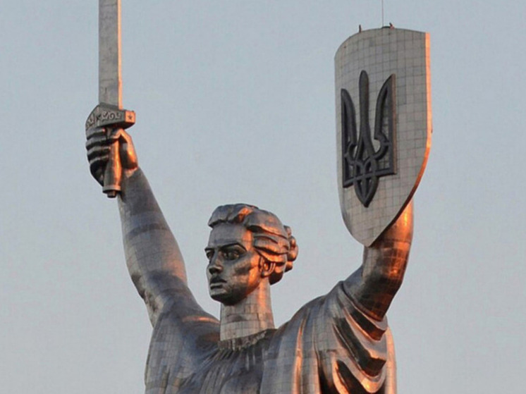 Депутат Рады Нагорняк: Россия отправила Украину в нокдаун, но не в нокаут