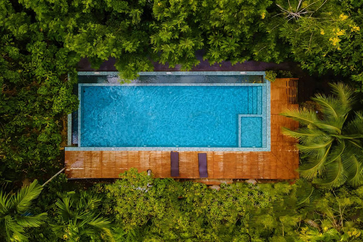 Новый виток скандала с виллами на Бали, которые рекламировала Гузеева: вмешалась прокуратура