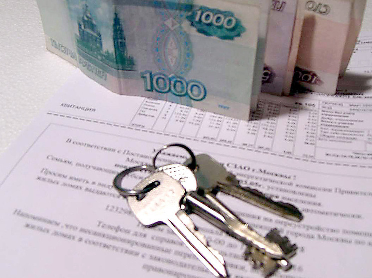 МосОблЕИРЦ разъяснил обязанность по уплате взносов на капремонт для собственников новостроек