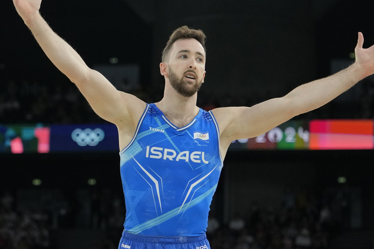 Это решение соответствует политике Индонезии, которая не имеет дипломатических отношений с Израилем.