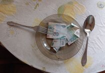 Цены на продукты питания, скорее всего, продолжат расти к концу 2025 года, рассказал доцент Финансового университета при Правительстве РФ Исмаил Исмаилов