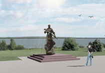 По распоряжению губернатора Александра Хинштейна в Курской области приступили к подготовке площадок для установки двух новых памятников, сообщил глава Соловьиного края в своём Telegram-канале