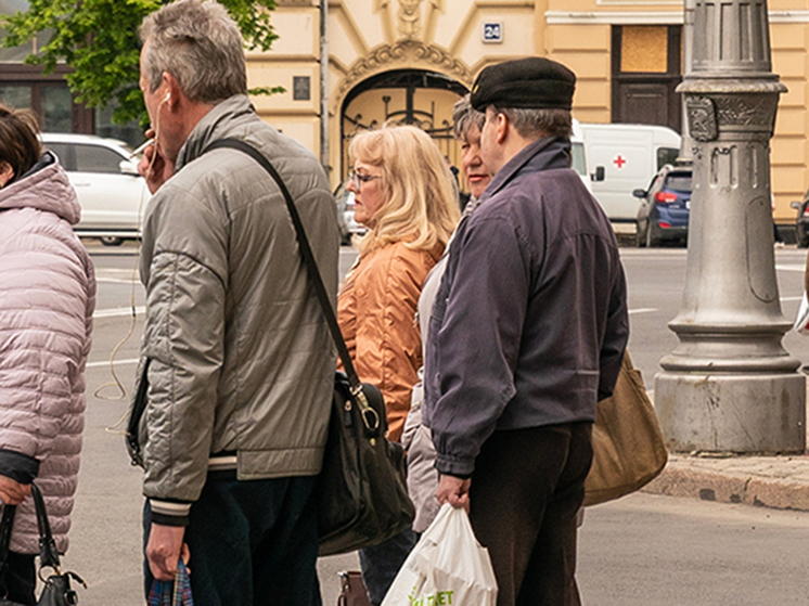 В Днепропетровской области объявили эвакуацию