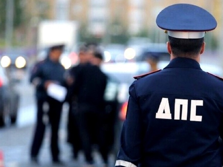 Более 100 ДТП произошли в Ивановской области по вине нетрезвых автомобилистов с начала года
