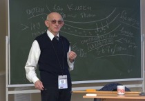 В мире до сих пор не существует аналога российскому кровезаменителю «Перфторан», способному переносить кислород
