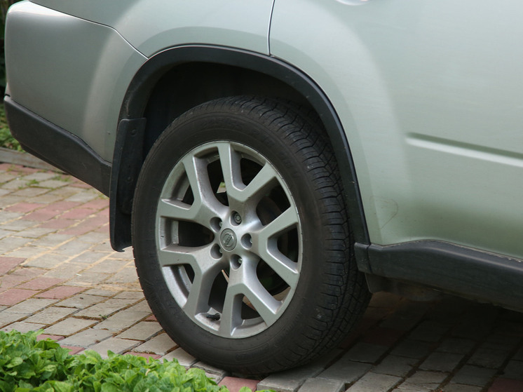 Правительство РФ внесло концерн Renault в санкционный список