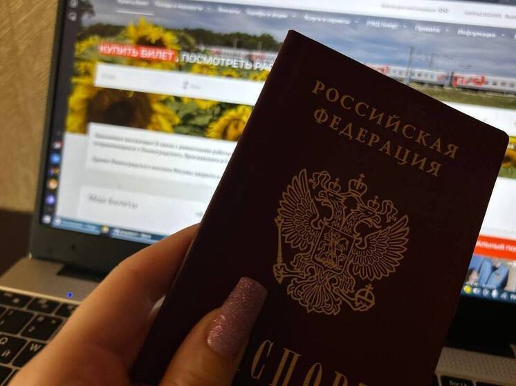 Частые перелеты и путешествия помогают исцелить джетлаг