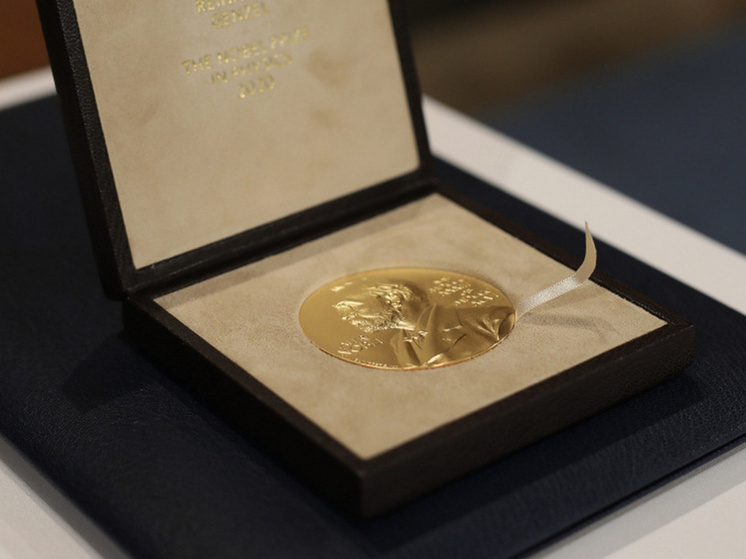 В Испании назвали лауреата Нобелевской премии мира военным преступником