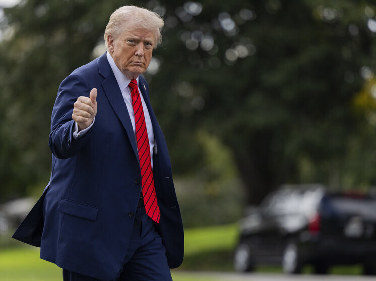 Bloomberg: крипторынок пережил крупнейшее падение с апреля