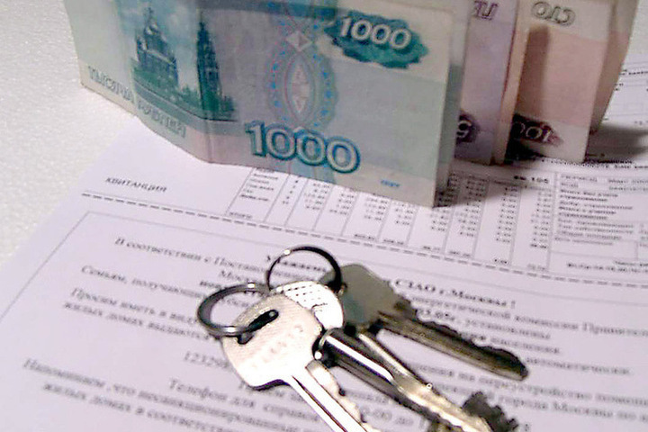 Льготы для матерей-героинь могут расширить, заявили в Госдуме