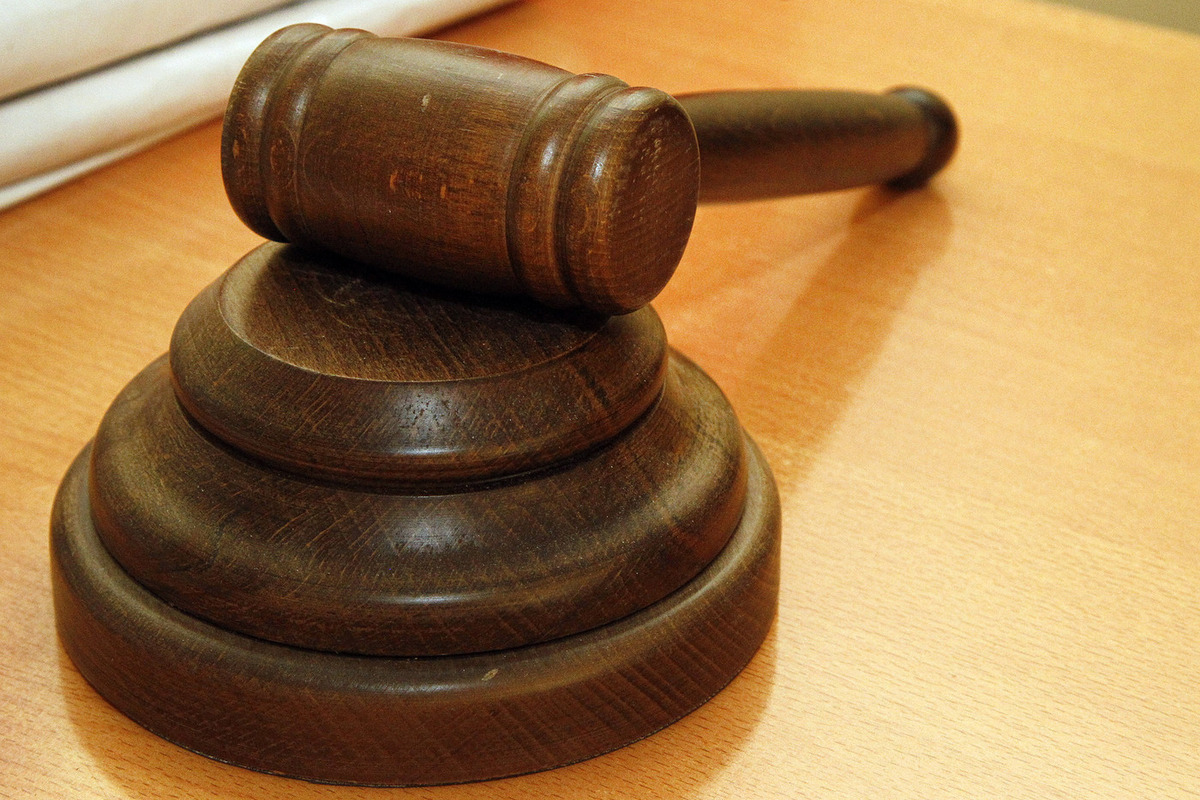 Фигурантам дела о покушении на Симоньян добавили новую статью