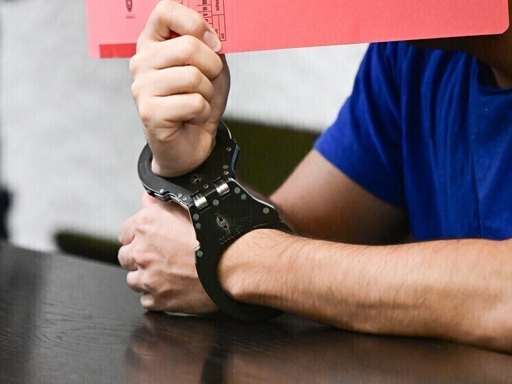 В США приговоренный к казни на электрическом стуле не дождался ее исполнения и умер сам