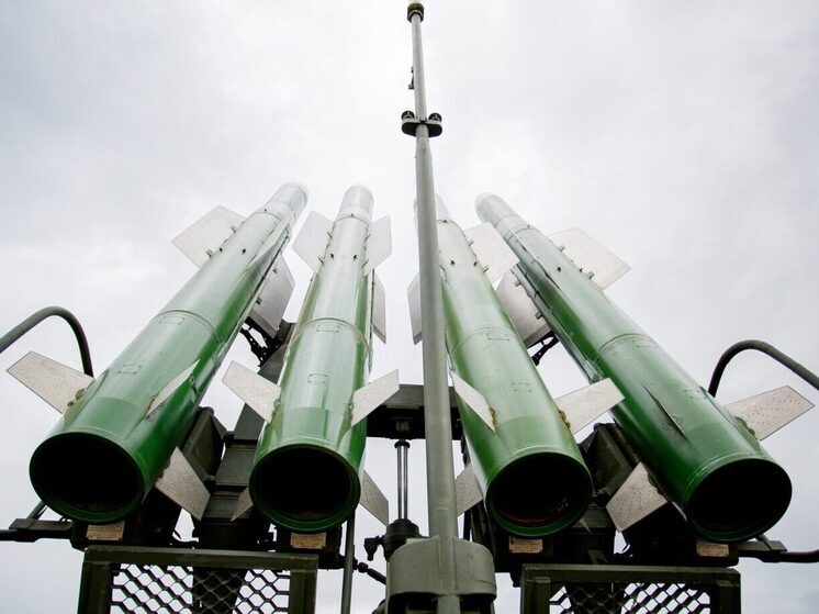 Один человек пострадал в Волгоградской области при атаке беспилотников