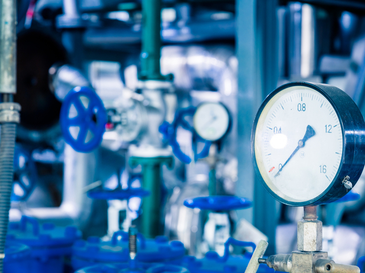 Прокуратура добилась пополнения запасов угля для котельных в трёх сёлах Каргасокского района