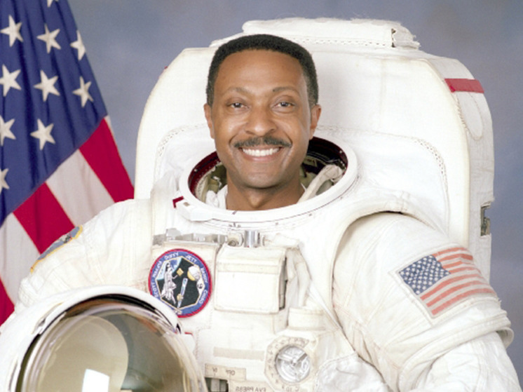 Космонавт раскрыл тайны правильного старения: «чувствую себя невероятно в 75 лет»