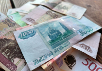 Росстат подсчитал инфляцию в стране по итогам сентября