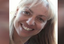 На Сицилии умерла 56-летняя преподавательница Мария Кристина Галло — женщина, восемь месяцев ждавшая результат биопсии