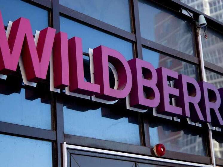 Чиновники обсудят с нижегородцами строительство склада Wildberries