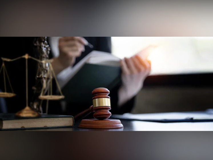 Пытавшийся купить свободу родственнику из Карелии житель Санкт-Петербурга признан виновным в покушении на дачу взятки