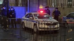 В Заречном на улице Ленина столкнулись три авто