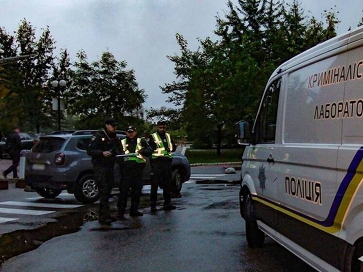 «Страна»: коллеги криптоинвестора Кости Кудо не верят в его суицид