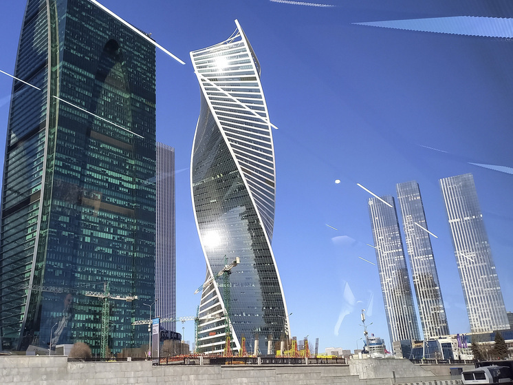 Виртуальные музеи расскажут о работе коммунальных служб Москвы