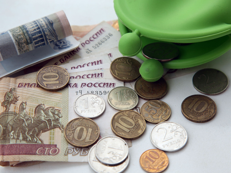 Ряд категорий граждан РФ коснется перерасчет соцвыплат