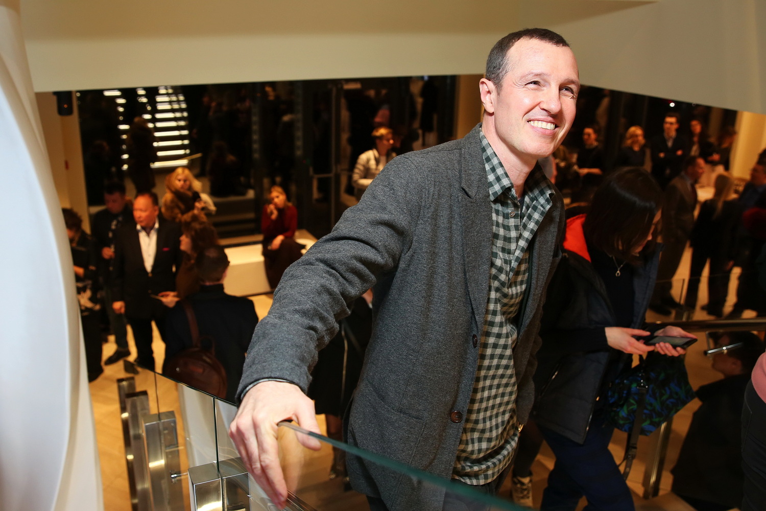 Игорь и Вадим Верники