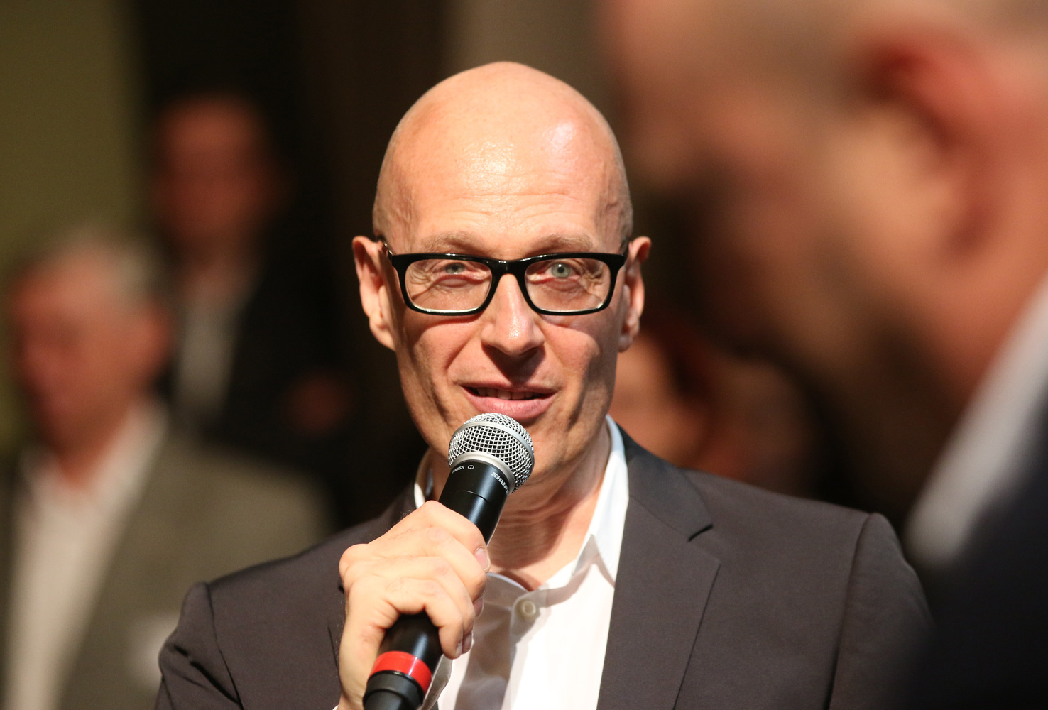 Игорь и Вадим Верники